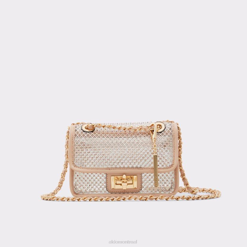 Aldo france sac VD8R8272 Aldo rishnak marron clair à la mode