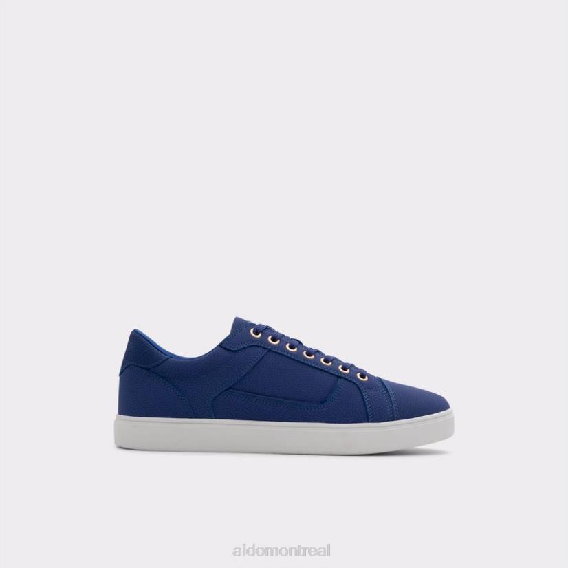 Aldo footwear VD8R1949 Aldo popstep bleu moyen mode