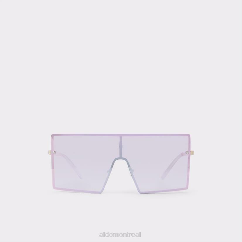 Aldo footwear VD8R1369 Aldo mode dwawen violet clair