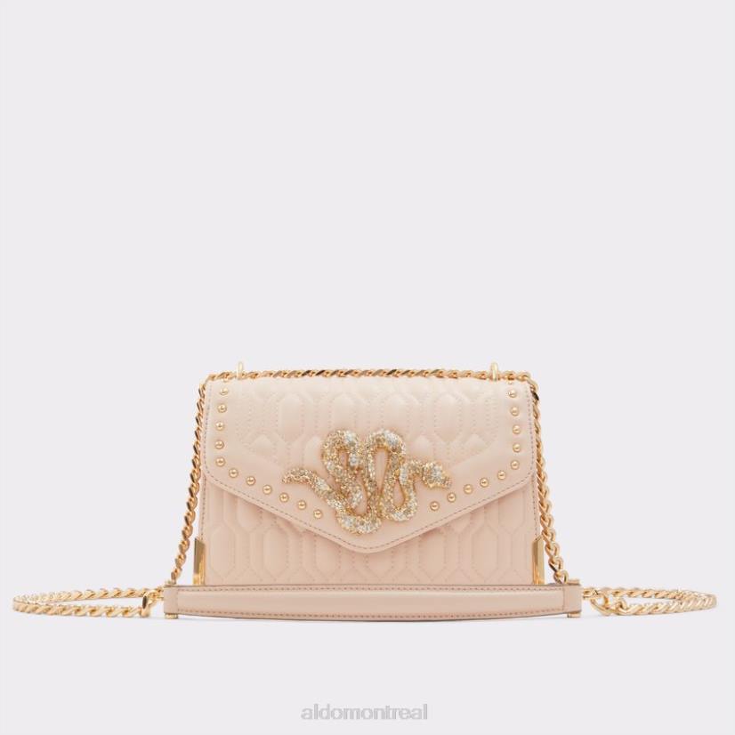 Aldo footwear VD8R944 Aldo mode beige moyen bayviaq