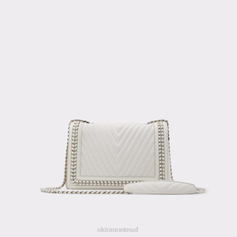 Aldo footwear VD8R954 Aldo mode glace marsia