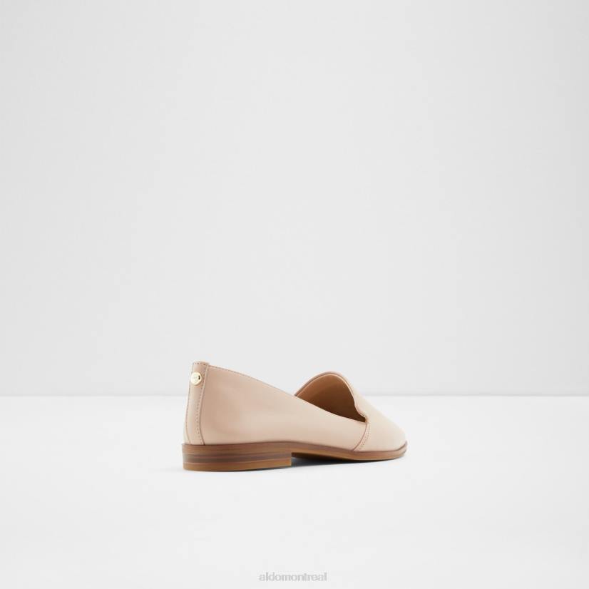 Aldo footwear sale VD8R3545 Aldo fashion veadith slip-on rose clair