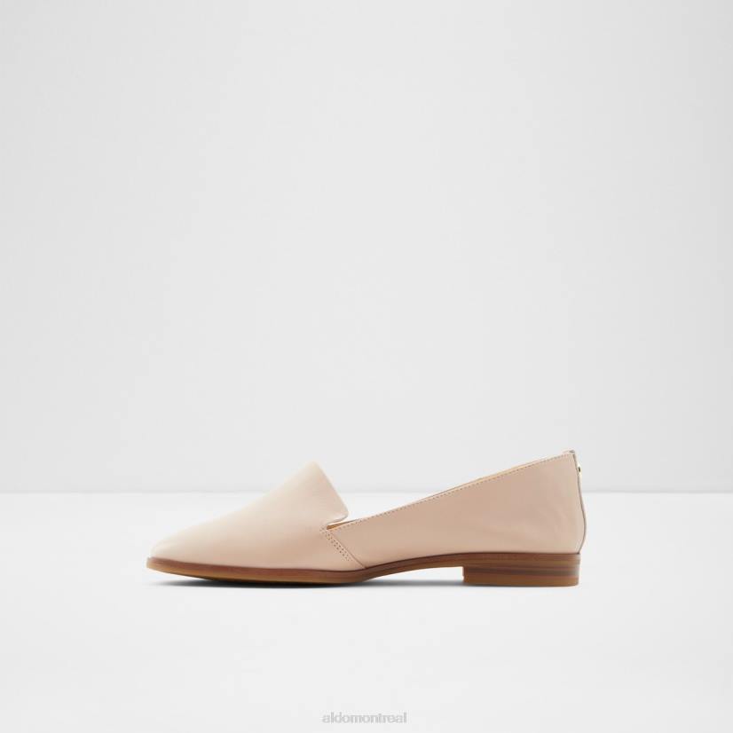 Aldo footwear sale VD8R3545 Aldo fashion veadith slip-on rose clair