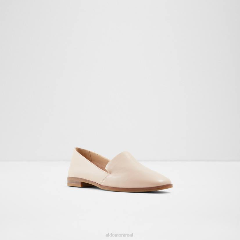 Aldo footwear sale VD8R3545 Aldo fashion veadith slip-on rose clair