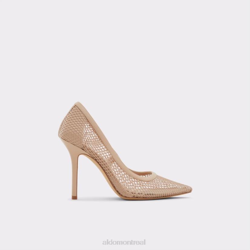 Aldo footwear sale VD8R710 Aldo os mode monaco