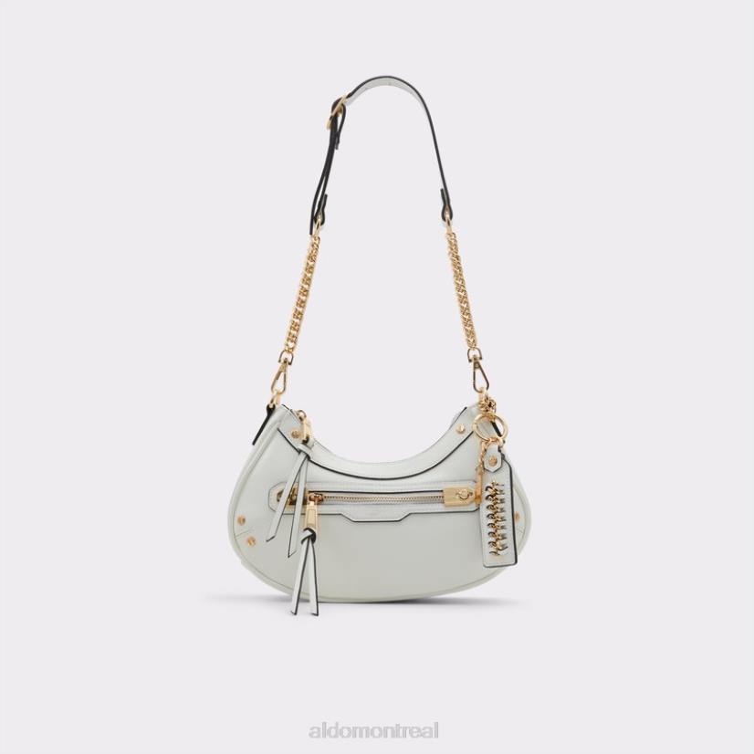 Aldo footwear sale VD8R815 Aldo mottyx blanc à la mode