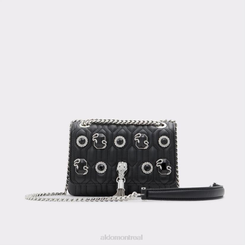 Aldo footwear sale VD8R945 Aldo héritage mode noire