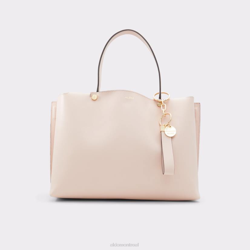 Aldo france chaussures homme VD8R10063 Aldo sac cabas wawiellx rose clair mode