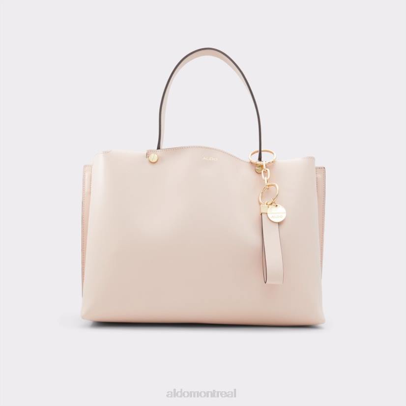 Aldo france chaussures homme VD8R1008 Aldo mode rose clair wawiellx