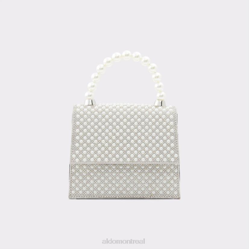 Aldo france chaussures homme VD8R1038 Aldo mode jereranna argent