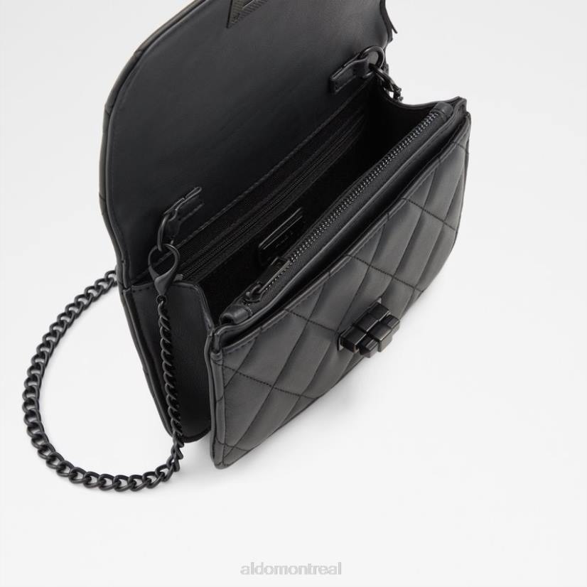 Aldo france chaussures homme VD8R858 Aldo mode noir synthétique lisse grydith