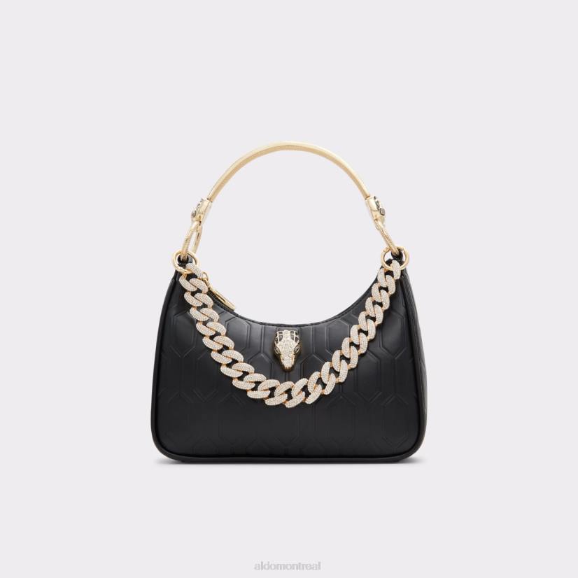 Aldo france chaussures homme VD8R9903 Aldo noir nouveauté mode cheajan