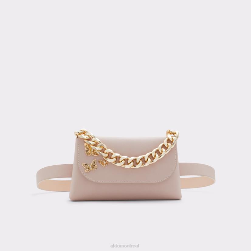 Aldo france sac VD8R10002 Aldo sac banane glamverse mode naturelle