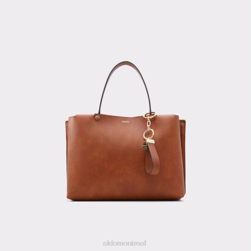 Aldo france sac VD8R1022 Aldo mode cognac wawiellx