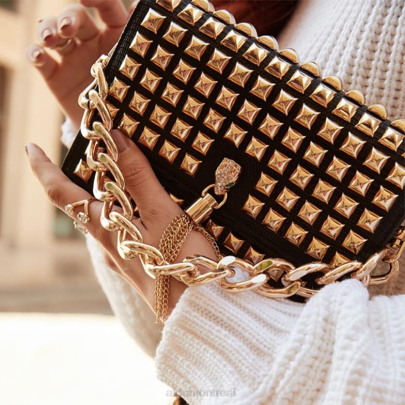 Aldo france sac VD8R1067 Aldo gorgia noir synthétique lisse mode