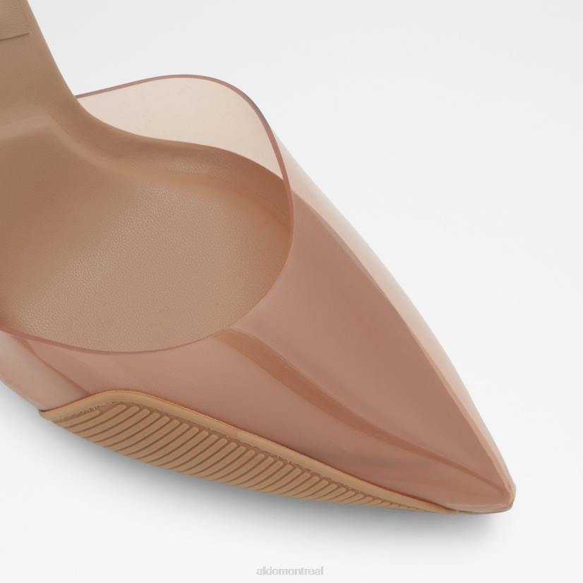 Aldo france sac VD8R9292 Aldo invisi chaussure à talons hauts mode os