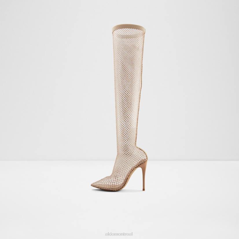 Aldo france sac VD8R9712 Aldo mode arturi cuissarde talon aiguille os