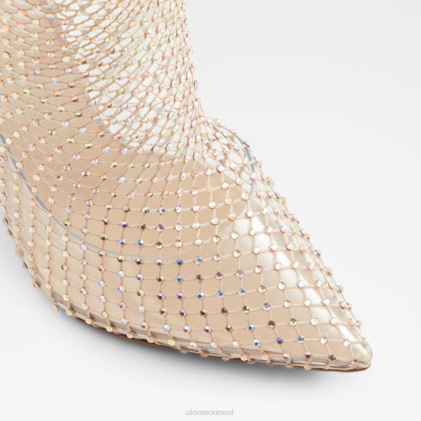 Aldo france sac VD8R9712 Aldo mode arturi cuissarde talon aiguille os