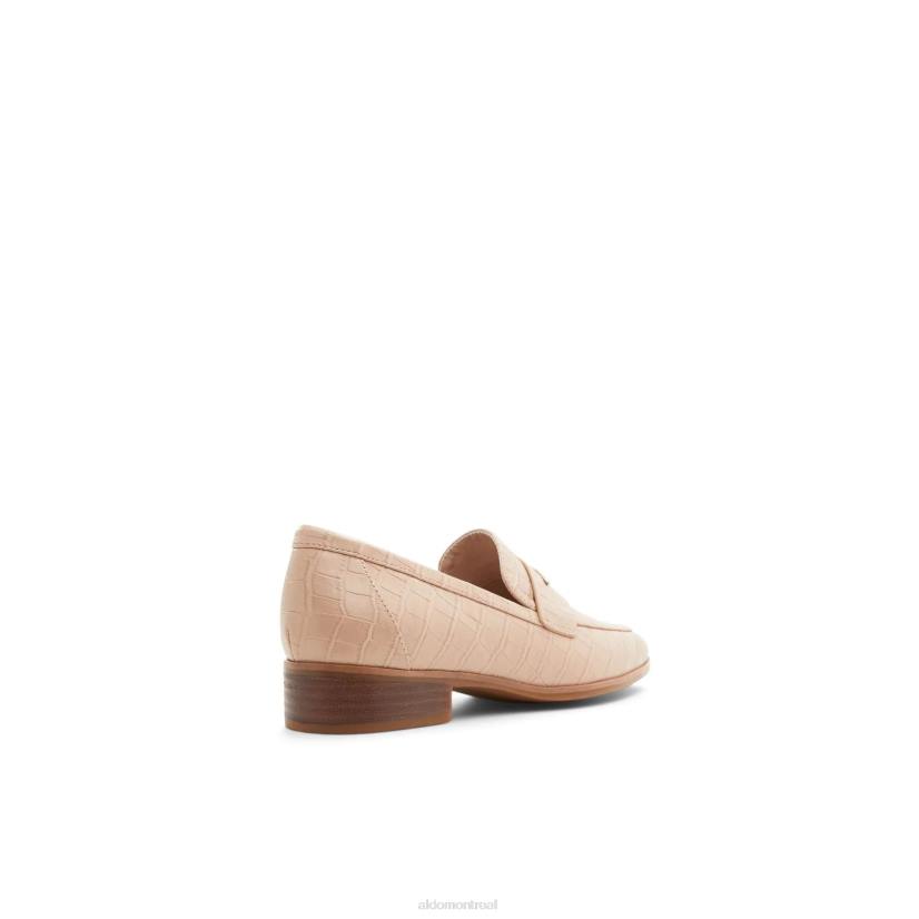 Aldo footwear VD8R2554 Aldo hanak beige à la mode