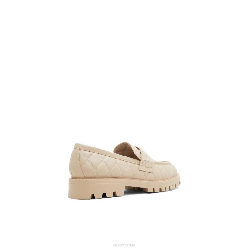 Aldo footwear VD8R2559 Aldo mode beige moxy
