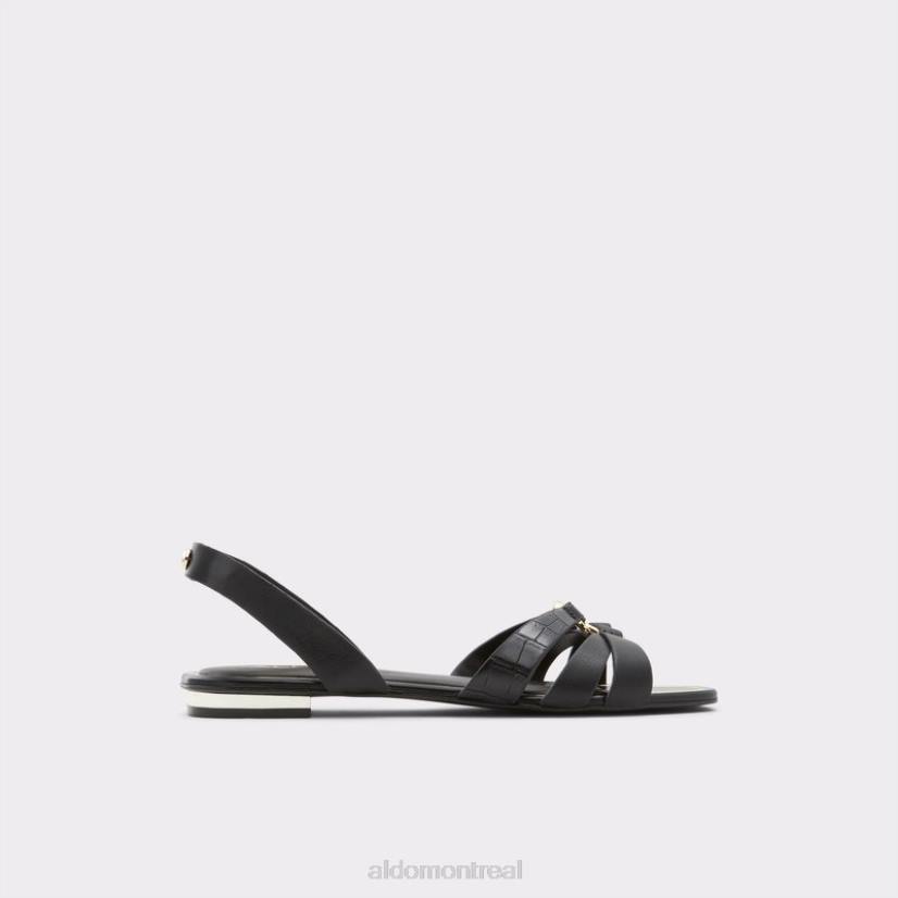 Aldo footwear VD8R339 Aldo mode marassi