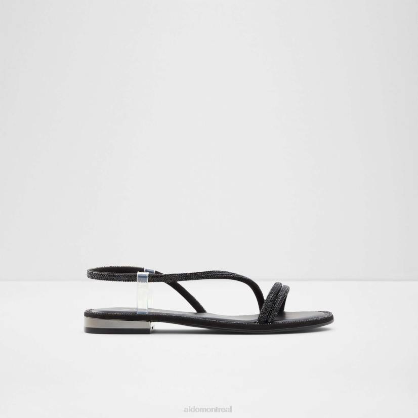 Aldo footwear VD8R7059 Aldo mode wicorebeth