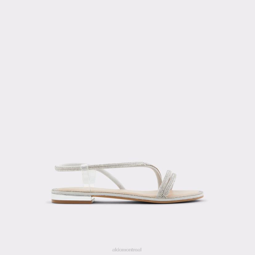 Aldo footwear VD8R7069 Aldo mode wicorebeth