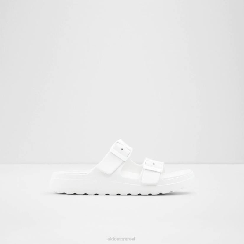 Aldo footwear VD8R7079 Aldo sandales plates mode eteiven