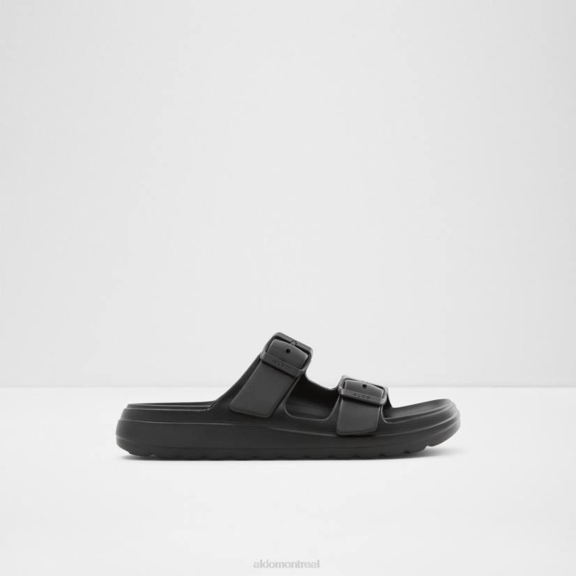 Aldo footwear VD8R7089 Aldo soirée de mode