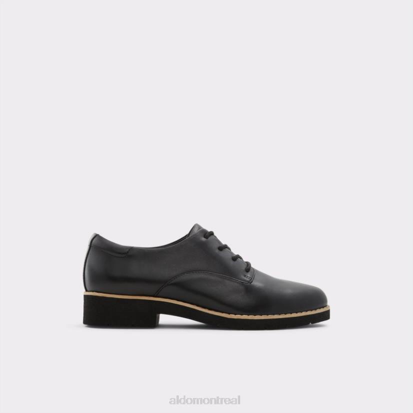 Aldo footwear sale VD8R140 Aldo cerquedaflex mode noir