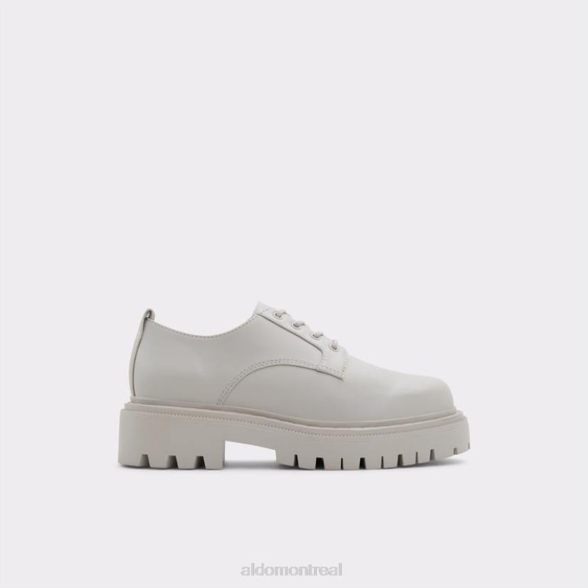 Aldo footwear sale VD8R155 Aldo bigmove mode gris clair