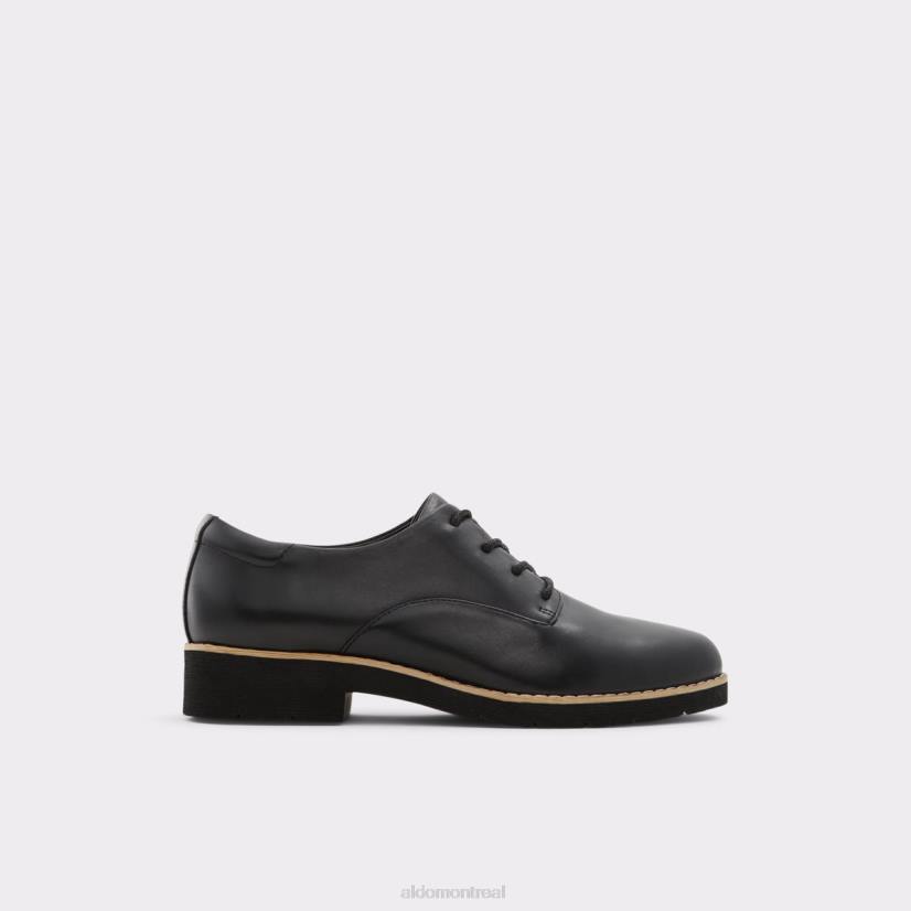 Aldo footwear sale VD8R3410 Aldo cerquedaflex chaussure oxford mode noir