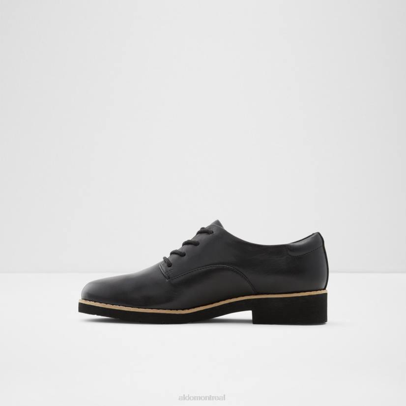 Aldo footwear sale VD8R3410 Aldo cerquedaflex chaussure oxford mode noir