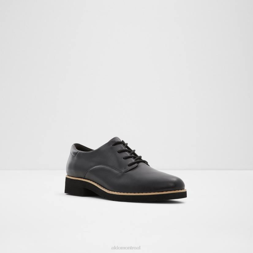 Aldo footwear sale VD8R3410 Aldo cerquedaflex chaussure oxford mode noir