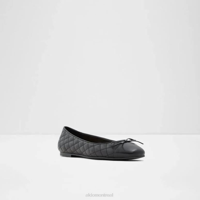 Aldo footwear sale VD8R6005 Aldo ballerine femme braylynn noire mode plate