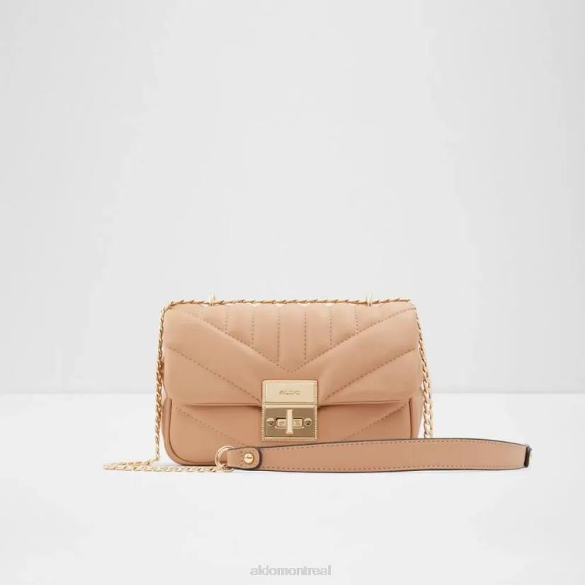 Aldo footwear sale VD8R6025 Aldo Mode autre-beige haowia sac à main femme bandoulière