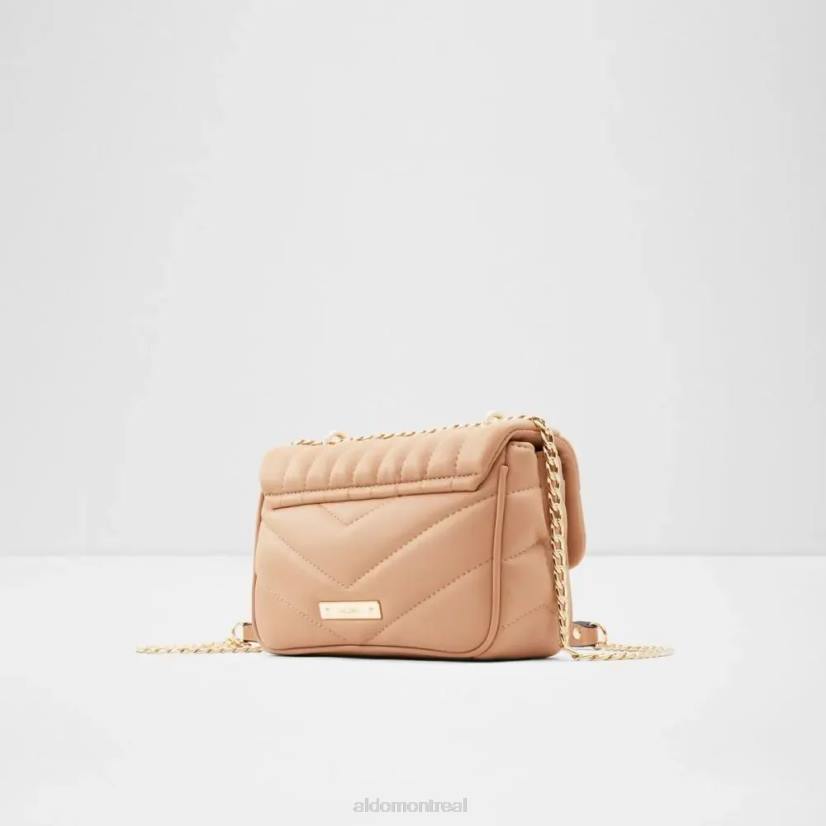 Aldo footwear sale VD8R6025 Aldo Mode autre-beige haowia sac à main femme bandoulière