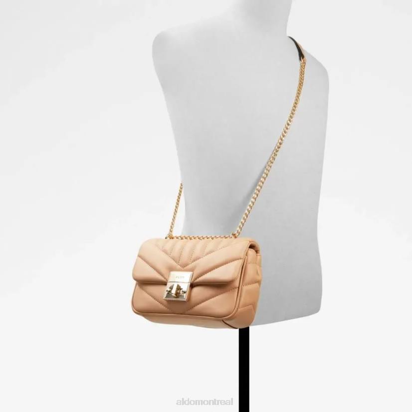 Aldo footwear sale VD8R6025 Aldo Mode autre-beige haowia sac à main femme bandoulière
