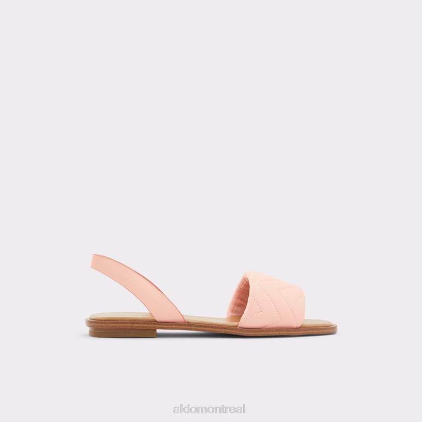 Aldo footwear sale VD8R665 Aldo mode grirawiaflex orange clair
