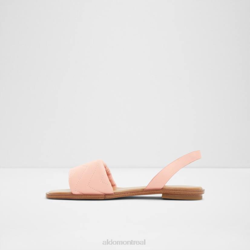 Aldo footwear sale VD8R665 Aldo mode grirawiaflex orange clair