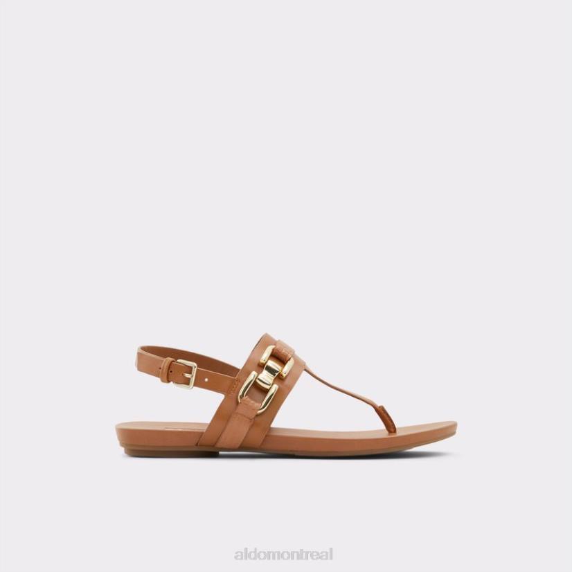 Aldo footwear sale VD8R680 Aldo mode gannamaryn brun moyen