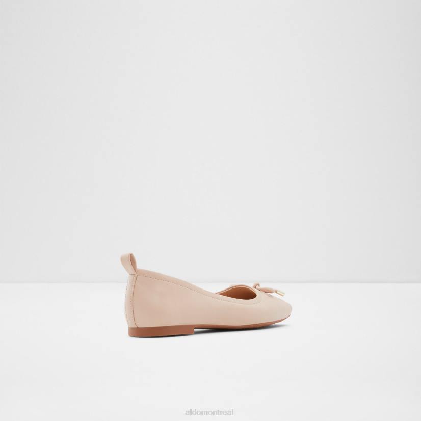 Aldo footwear sale VD8R7040 Aldo Kaullan de mode en os