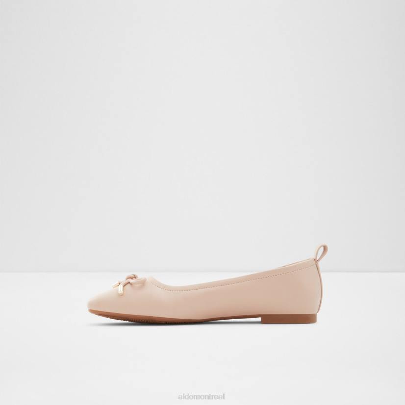 Aldo footwear sale VD8R7040 Aldo Kaullan de mode en os