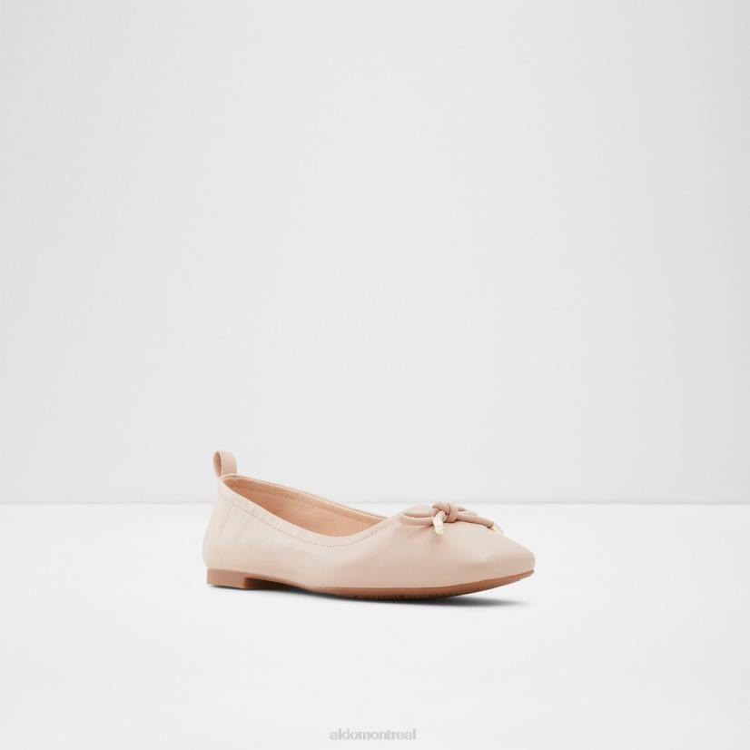 Aldo footwear sale VD8R7040 Aldo Kaullan de mode en os