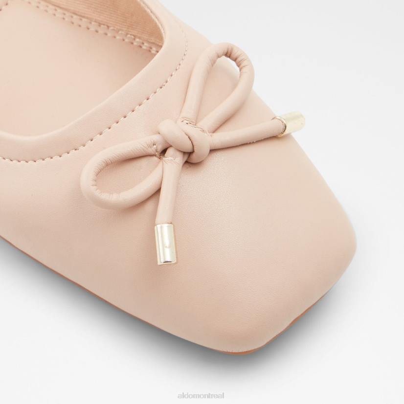 Aldo footwear sale VD8R7040 Aldo Kaullan de mode en os