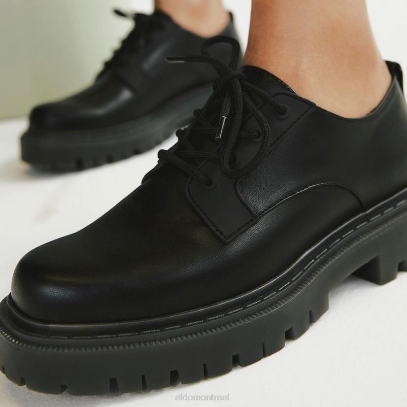 Aldo footwear sale VD8R7045 Aldo alexisse mode noire