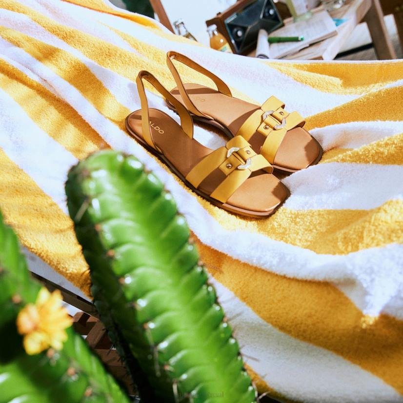 Aldo footwear sale VD8R7065 Aldo mode fandra