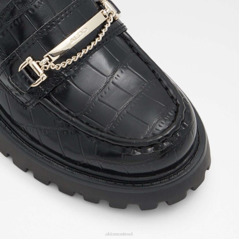 Aldo footwear sale VD8R7070 Aldo grand pas de la mode