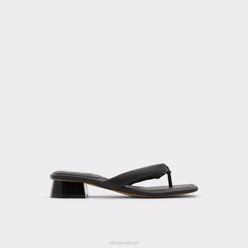 Aldo footwear sale VD8R7075 Aldo gisela mode noire