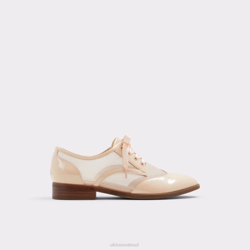 Aldo footwear sale VD8R7105 Aldo kedaema de mode osseuse